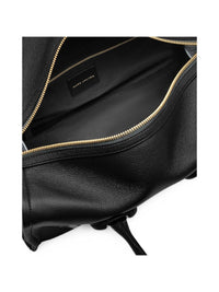 MARC JACOBS THE CARRYALL