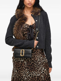 MARC JACOBS SCENE WALLET ON CHAIN