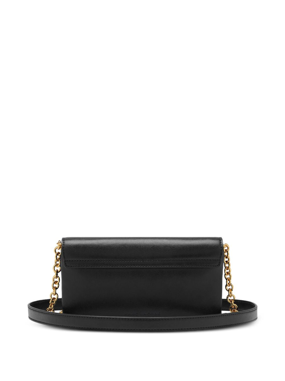 MARC JACOBS SCENE WALLET ON CHAIN