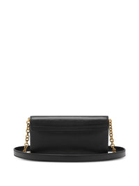 MARC JACOBS SCENE WALLET ON CHAIN