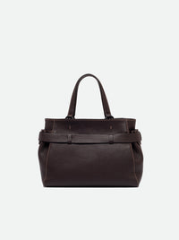 GIANNI CHIARINI MIRANDA