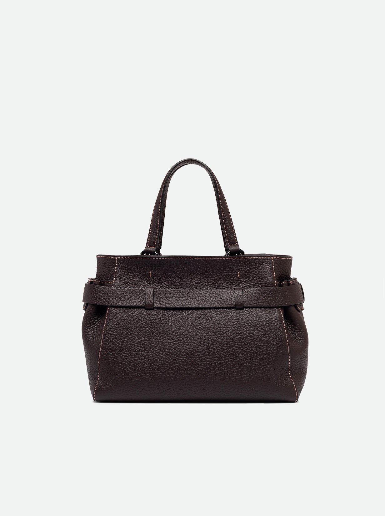 GIANNI CHIARINI MIRANDA
