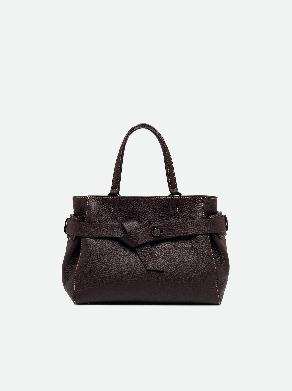 GIANNI CHIARINI MIRANDA