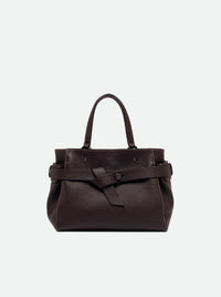 GIANNI CHIARINI MIRANDA