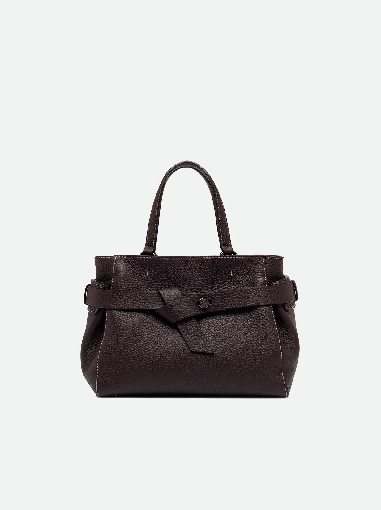 GIANNI CHIARINI MIRANDA