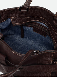 GIANNI CHIARINI MIRANDA