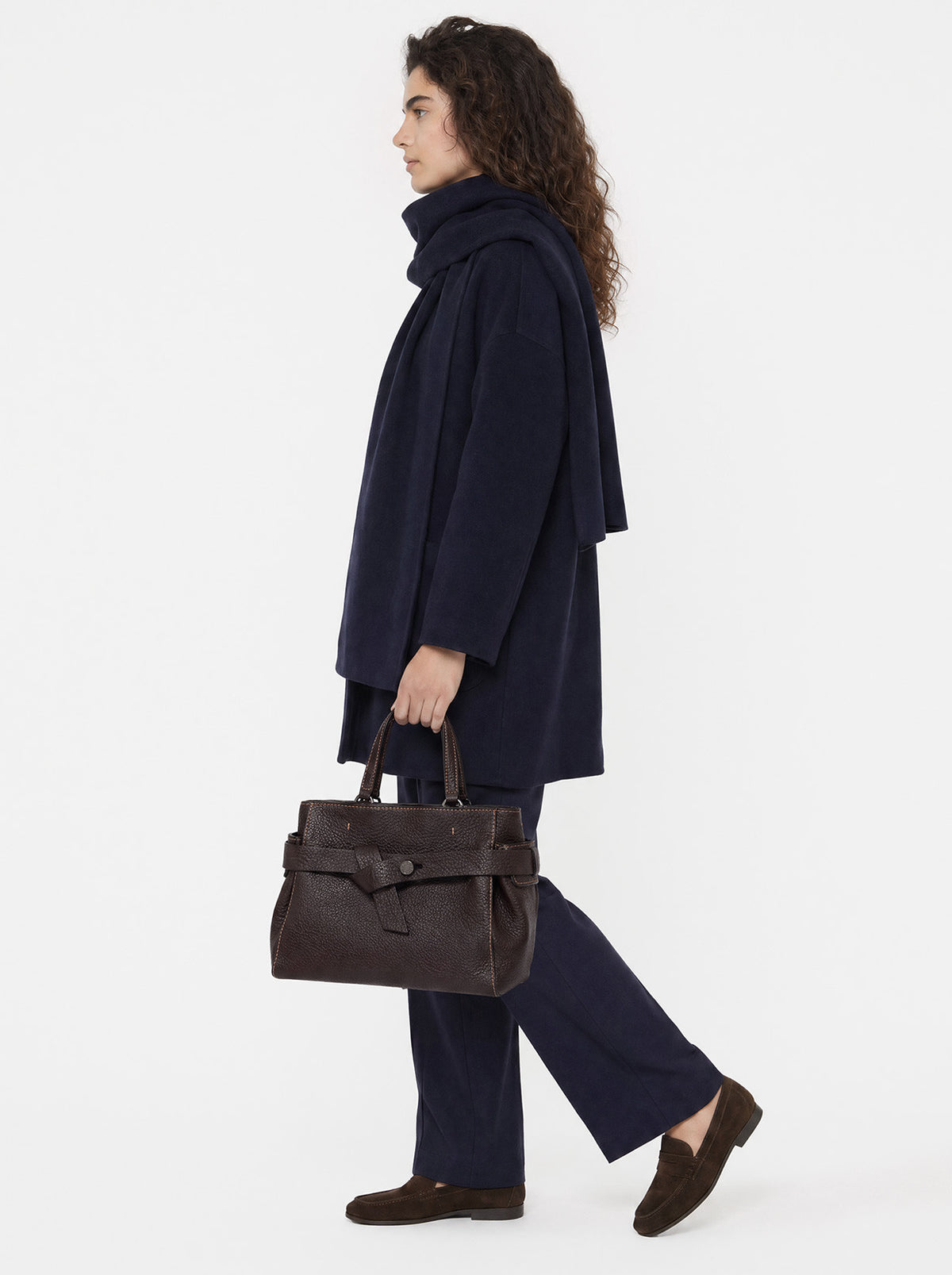 GIANNI CHIARINI MIRANDA