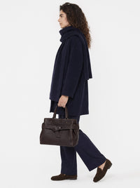 GIANNI CHIARINI MIRANDA
