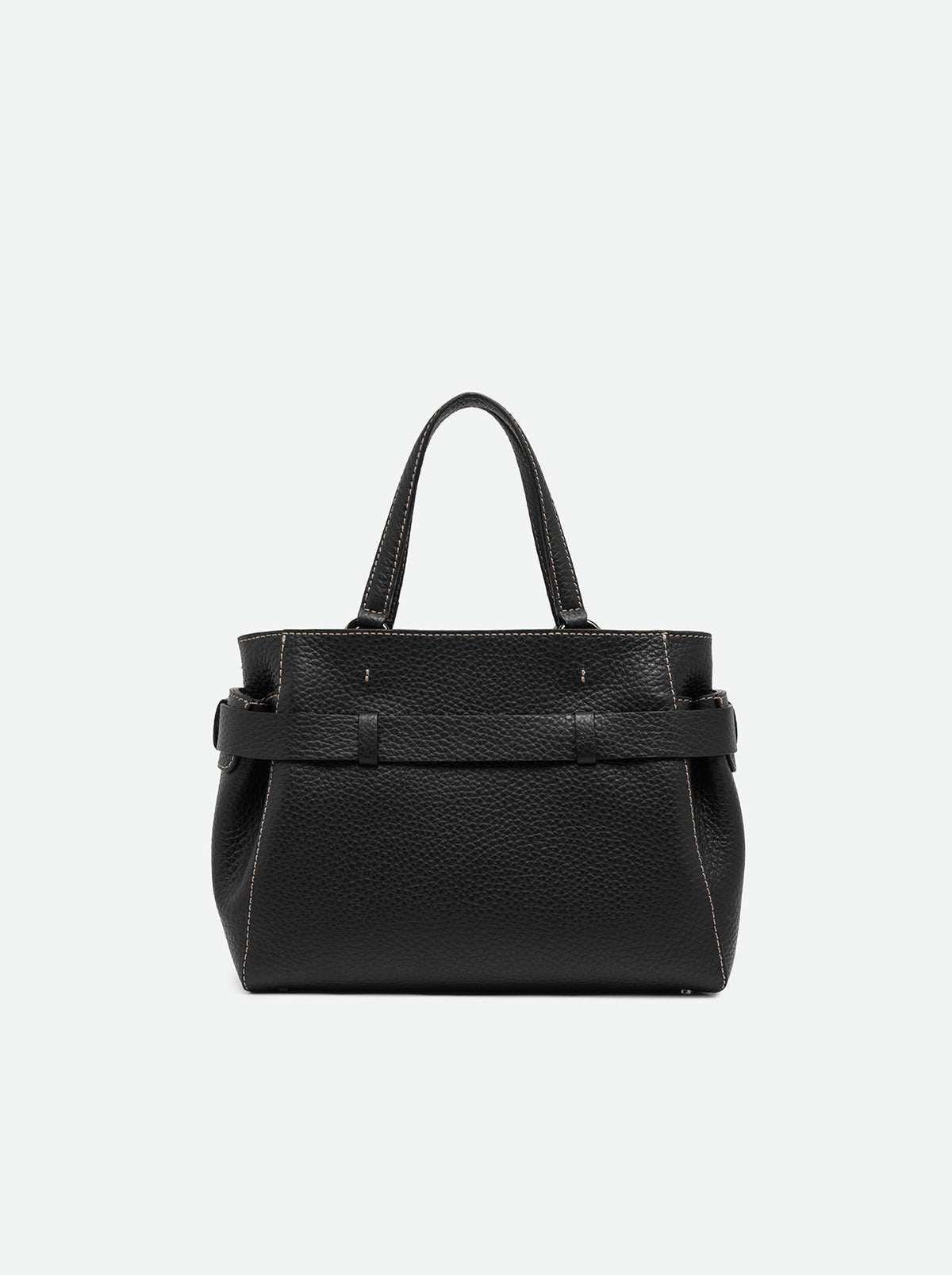 GIANNI CHIARINI MIRANDA