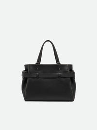 GIANNI CHIARINI MIRANDA