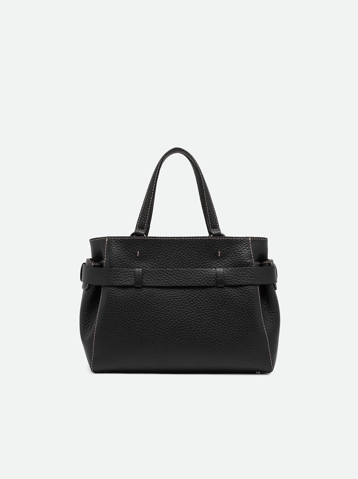 GIANNI CHIARINI MIRANDA