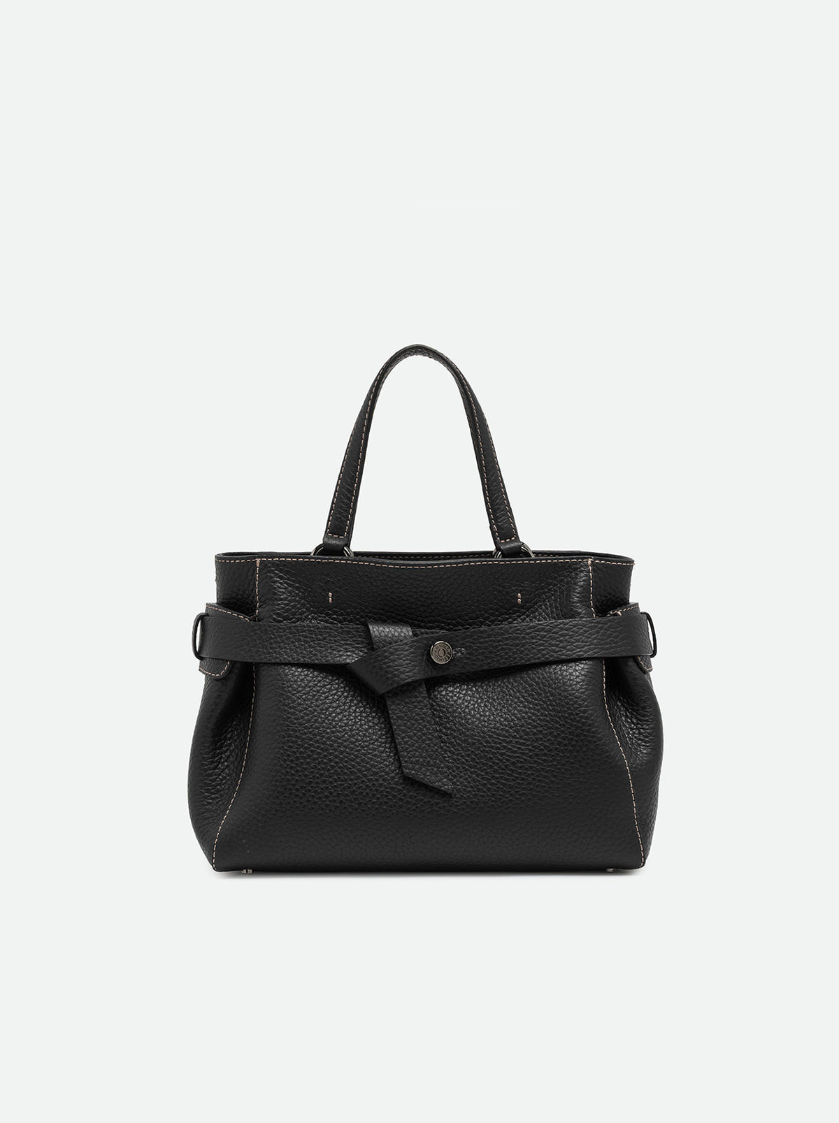 GIANNI CHIARINI MIRANDA