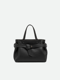 GIANNI CHIARINI MIRANDA