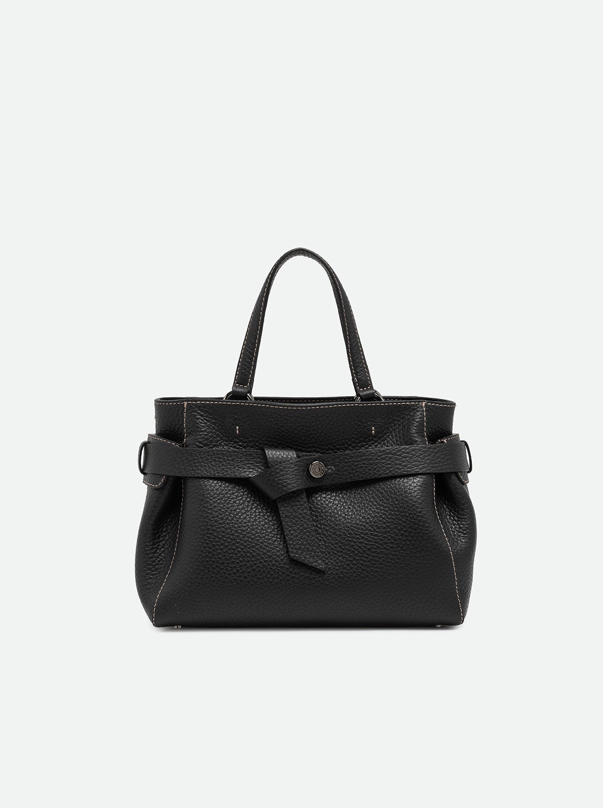GIANNI CHIARINI MIRANDA