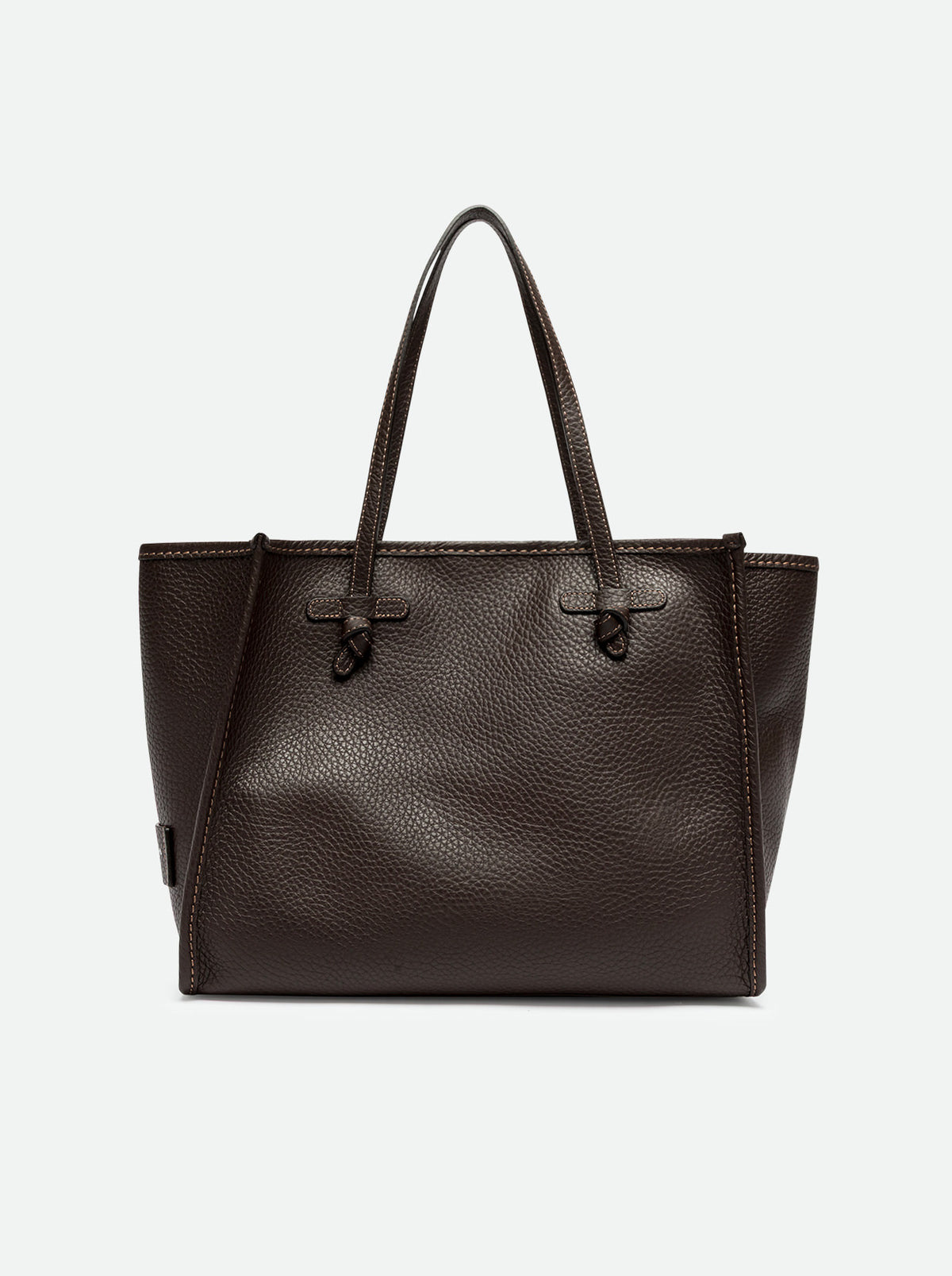 GIANNI CHIARINI MARCELLA
