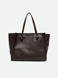 GIANNI CHIARINI MARCELLA
