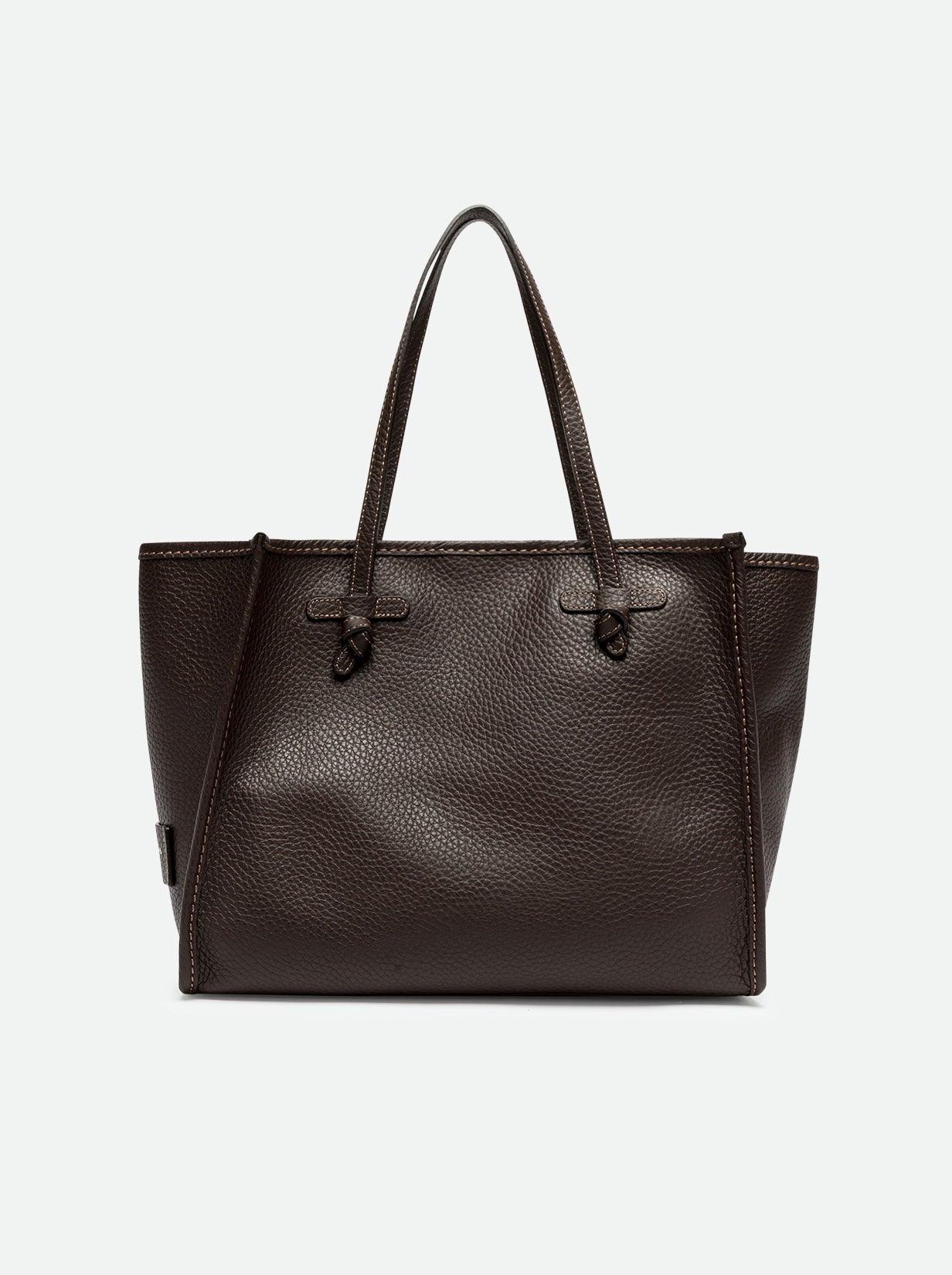 GIANNI CHIARINI MARCELLA