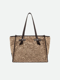 GIANNI CHIARINI MARCELLA