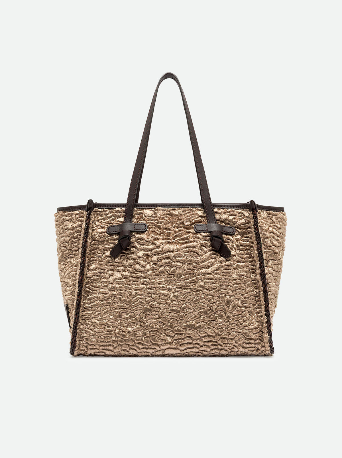 GIANNI CHIARINI MARCELLA