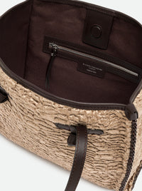 GIANNI CHIARINI MARCELLA