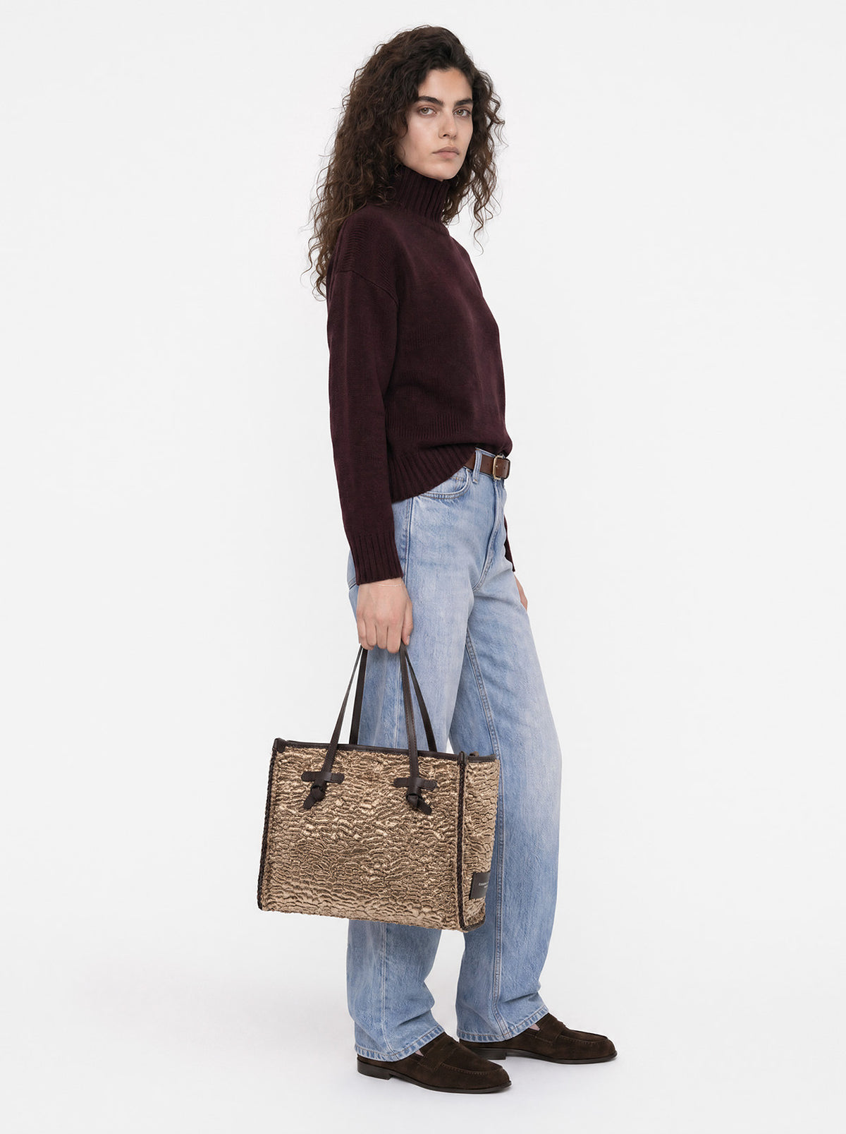 GIANNI CHIARINI MARCELLA