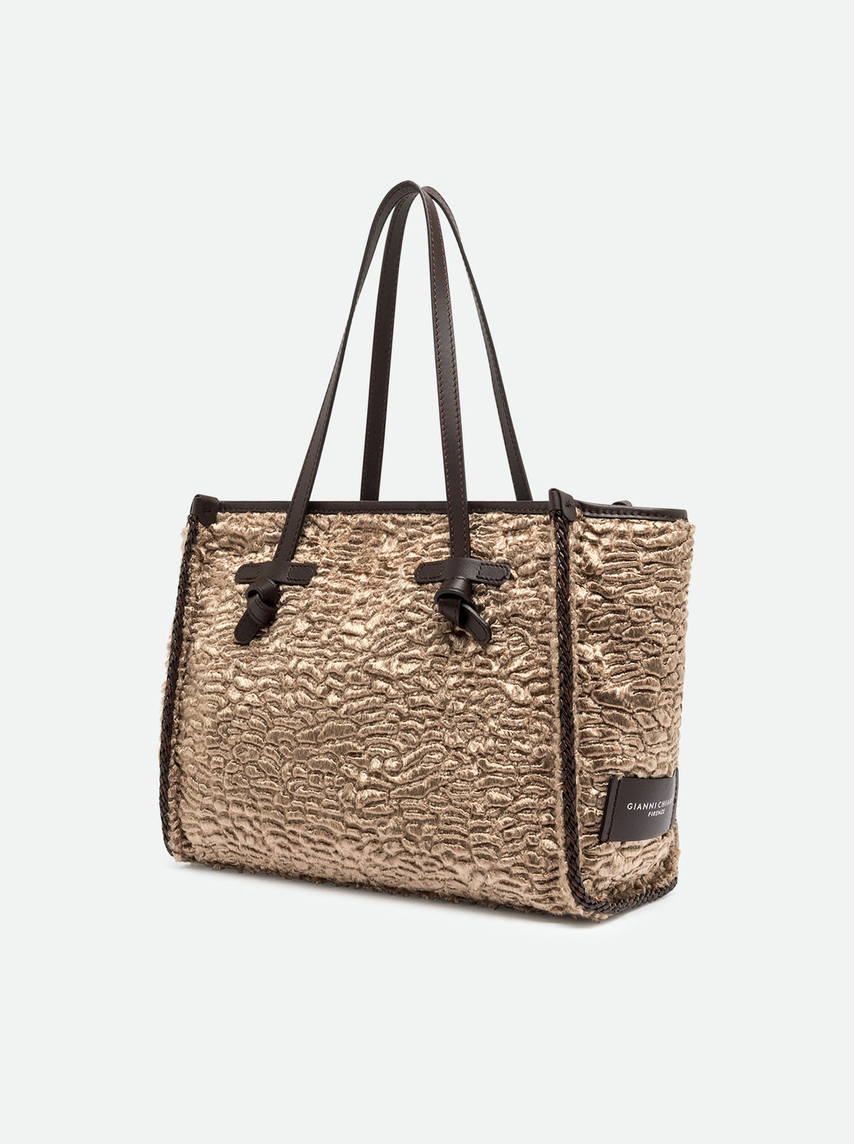 GIANNI CHIARINI MARCELLA