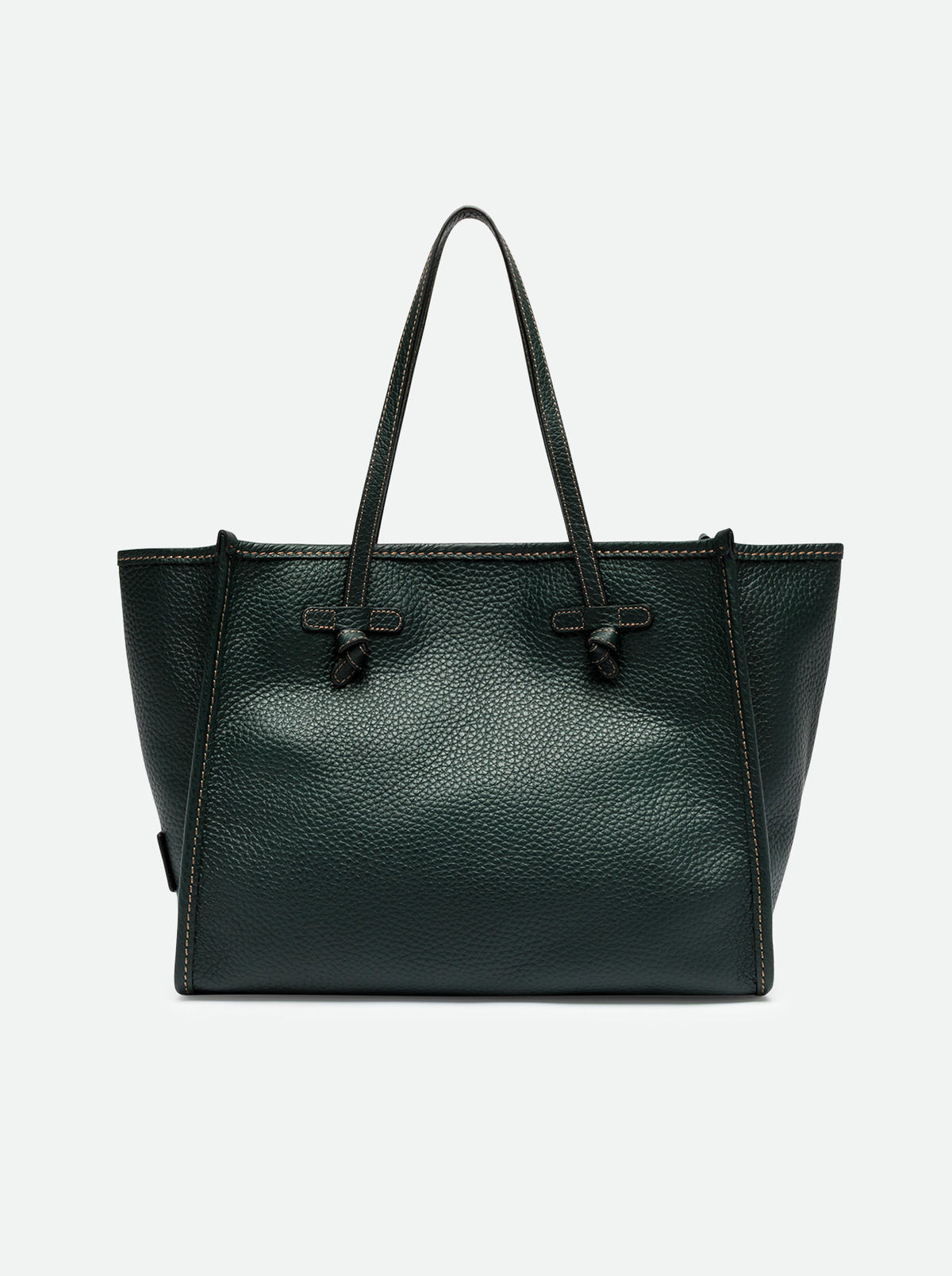 GIANNI CHIARINI MARCELLA