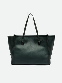 GIANNI CHIARINI MARCELLA