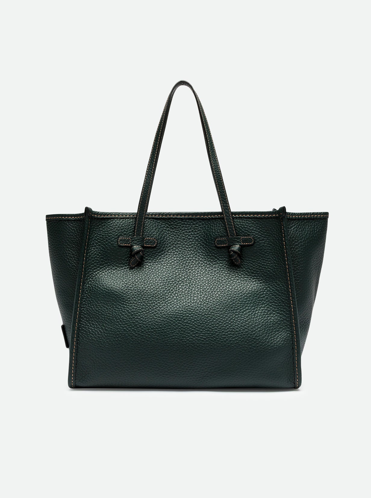 GIANNI CHIARINI MARCELLA
