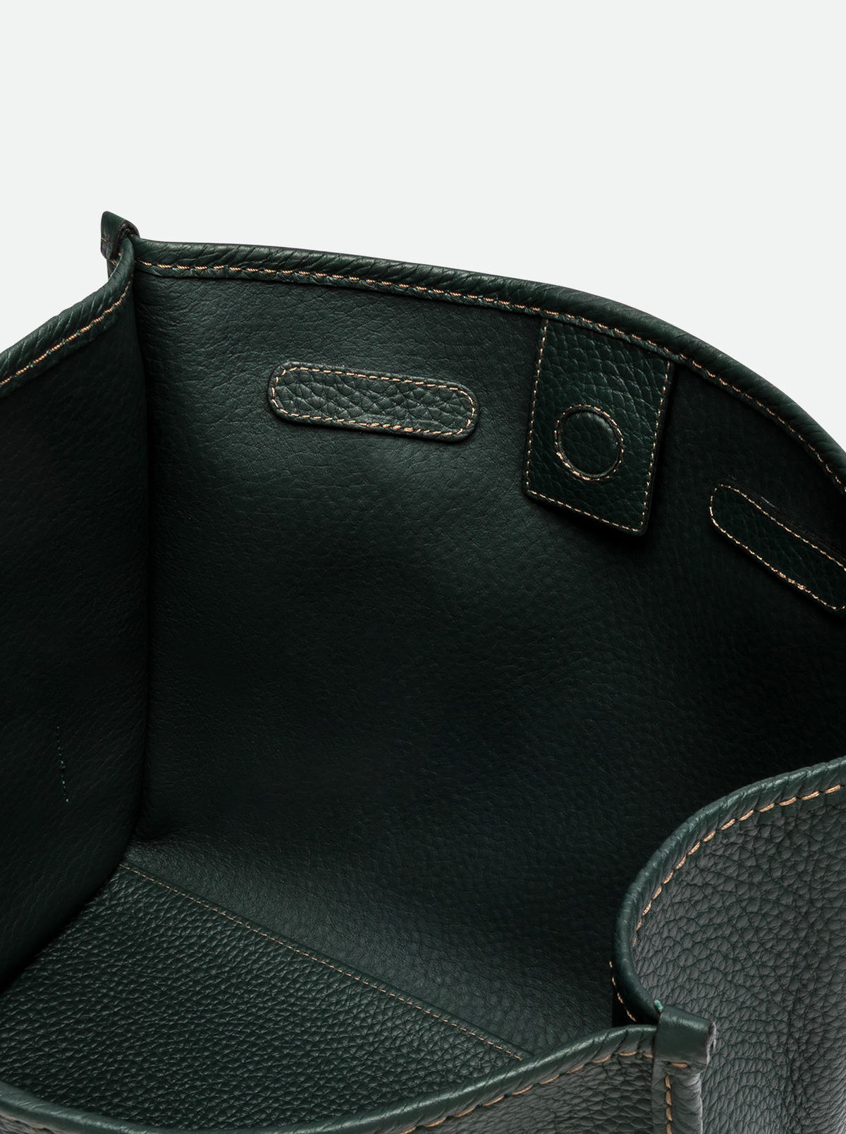 GIANNI CHIARINI MARCELLA