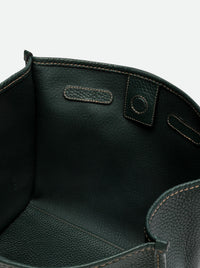 GIANNI CHIARINI MARCELLA