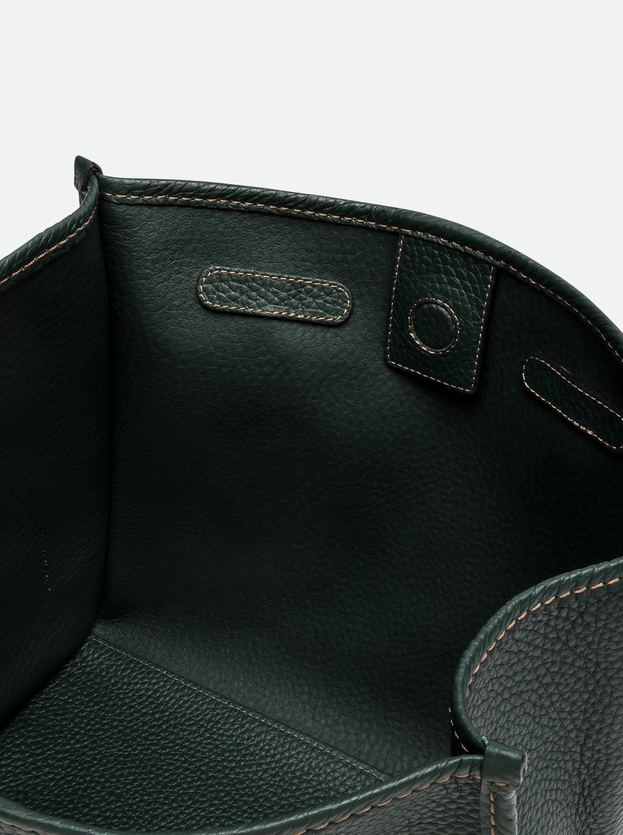 GIANNI CHIARINI MARCELLA