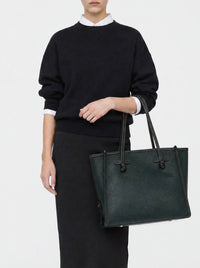 GIANNI CHIARINI MARCELLA