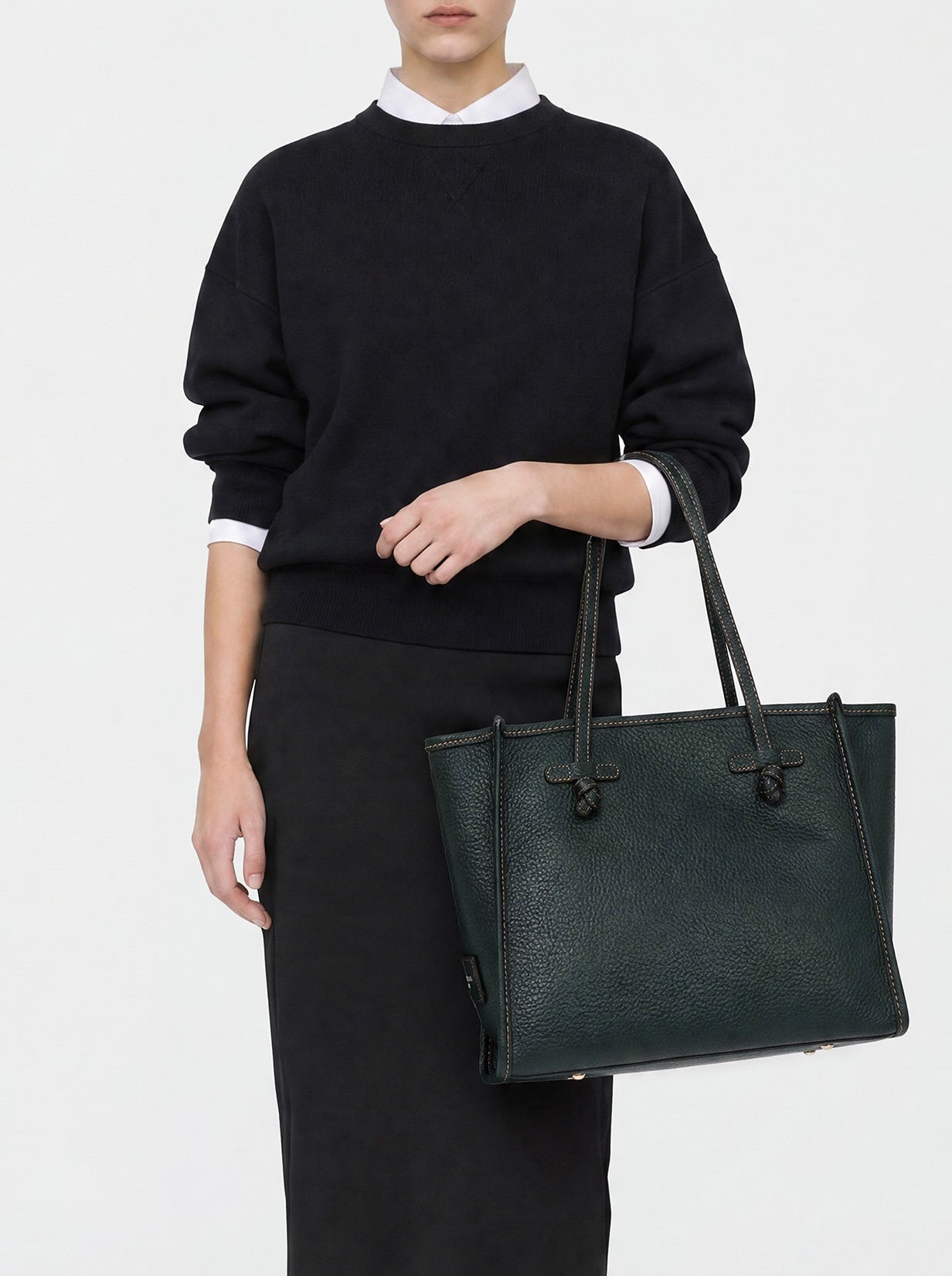 GIANNI CHIARINI MARCELLA