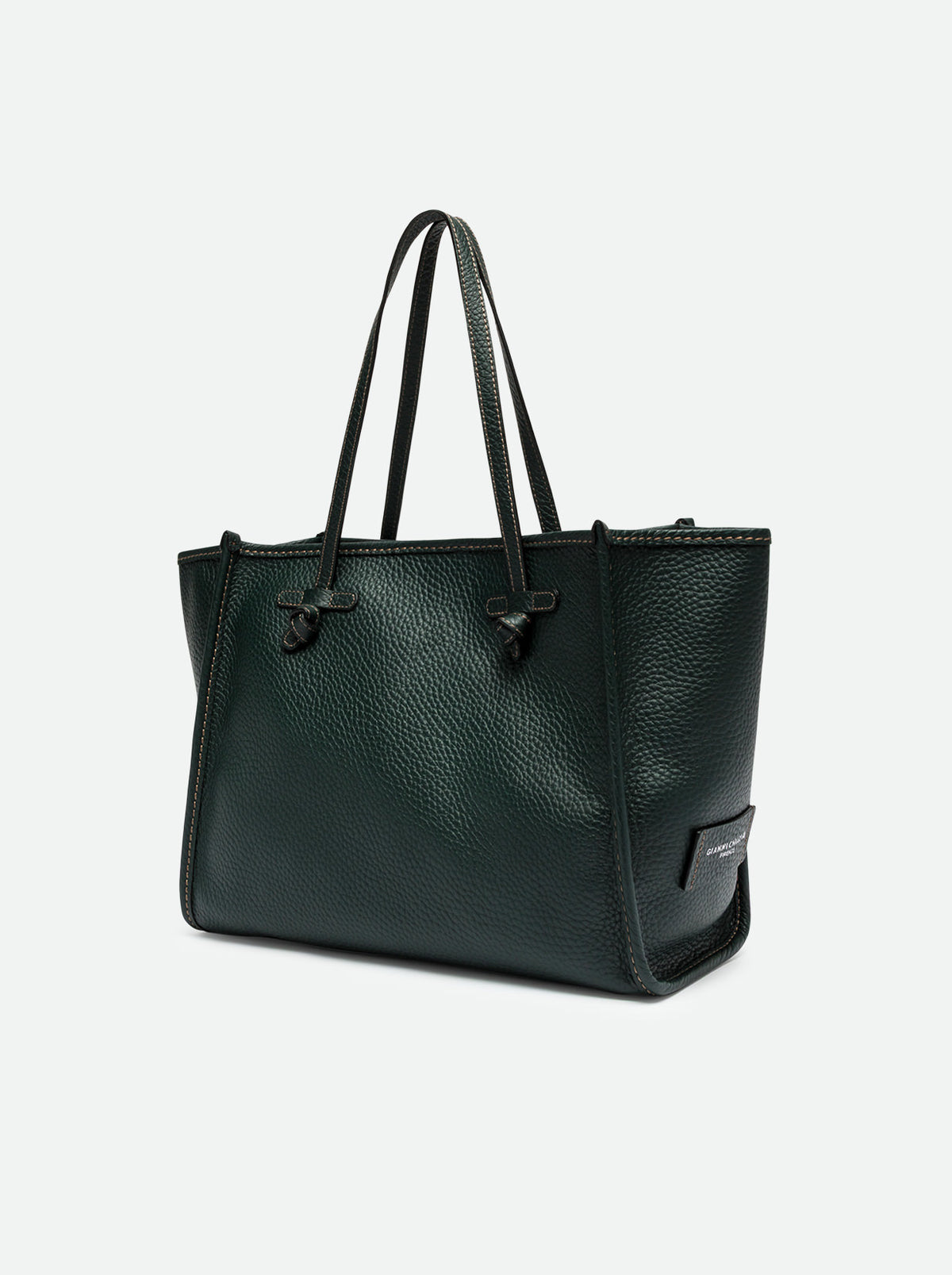GIANNI CHIARINI MARCELLA