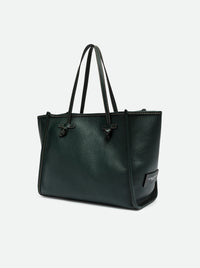 GIANNI CHIARINI MARCELLA
