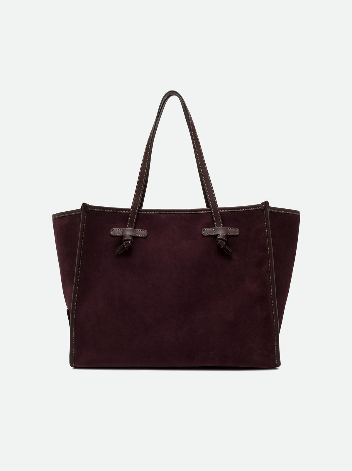 GIANNI CHIARINI MARCELLA SUEDE