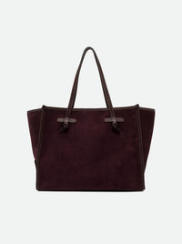 GIANNI CHIARINI MARCELLA SUEDE