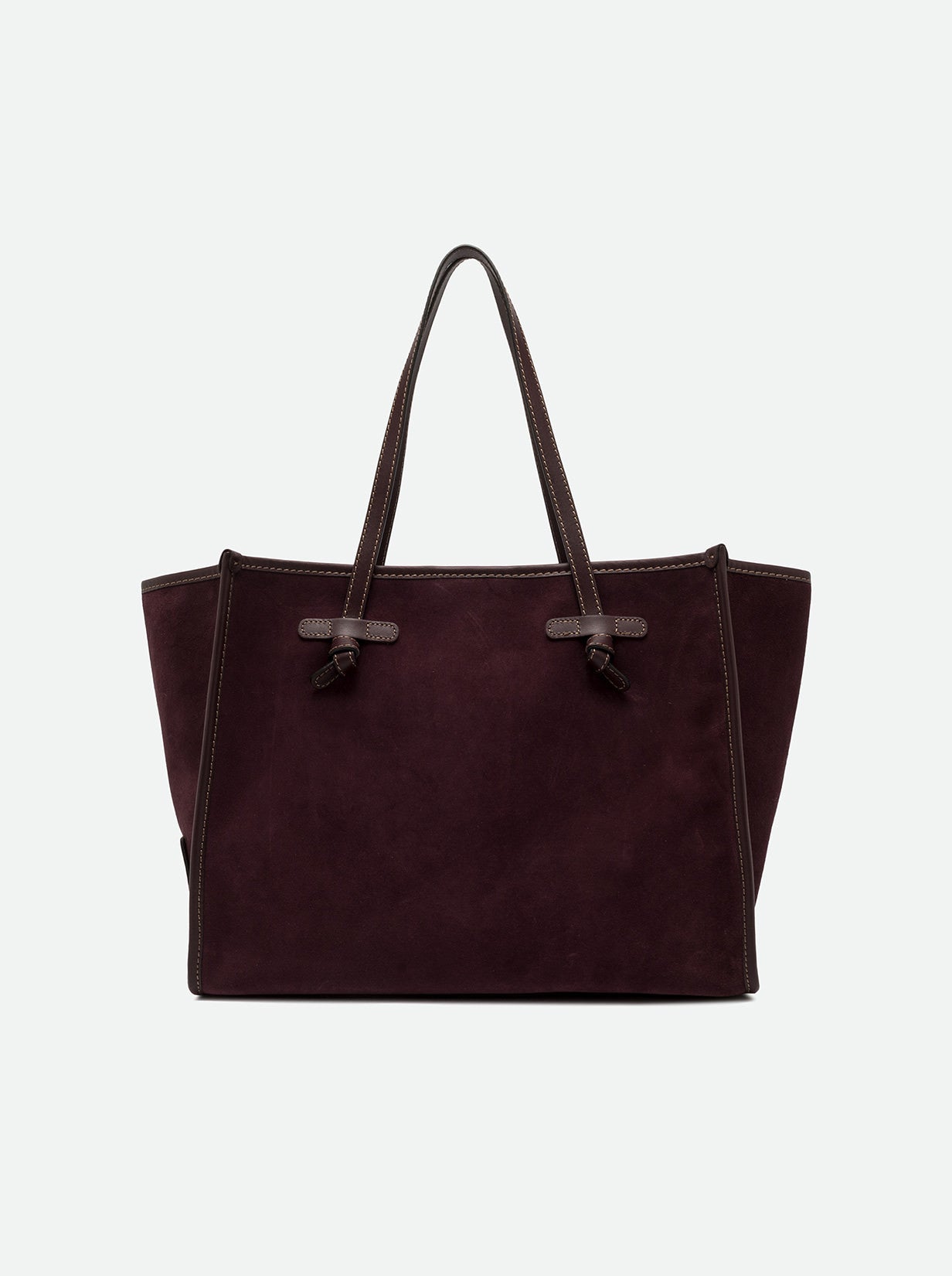 GIANNI CHIARINI MARCELLA SUEDE