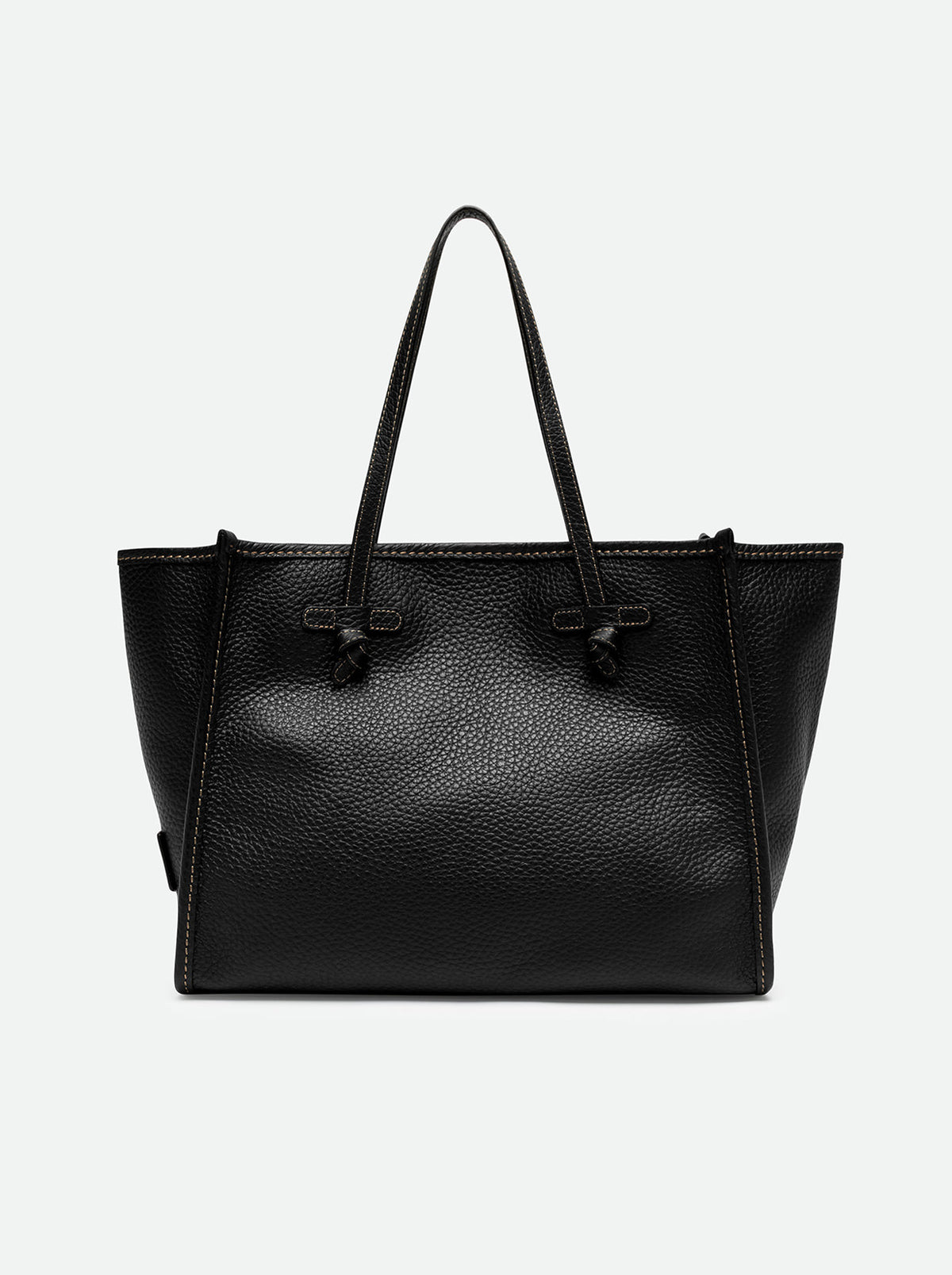 GIANNI CHIARINI MARCELLA