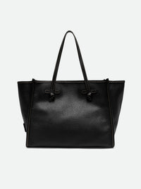 GIANNI CHIARINI MARCELLA