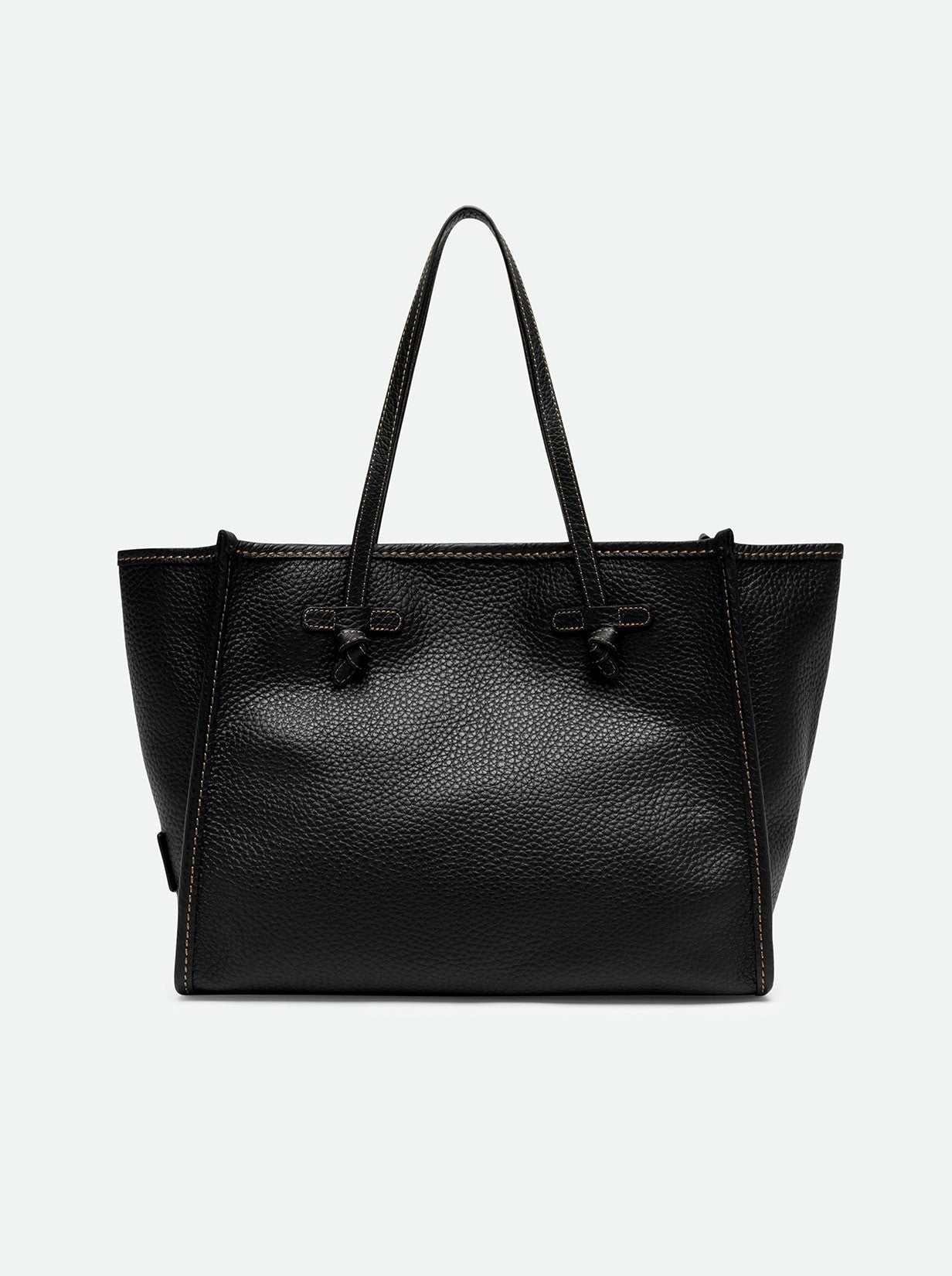 GIANNI CHIARINI MARCELLA