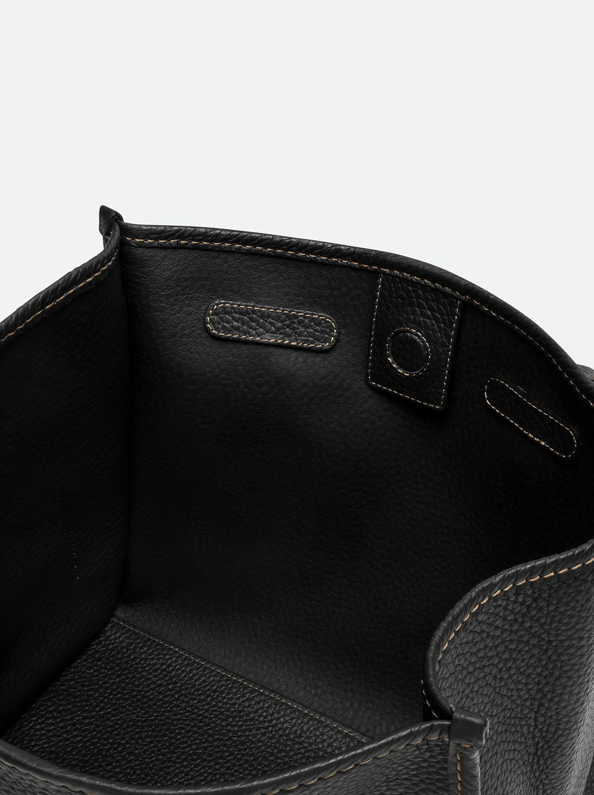 GIANNI CHIARINI MARCELLA