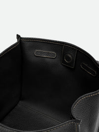 GIANNI CHIARINI MARCELLA