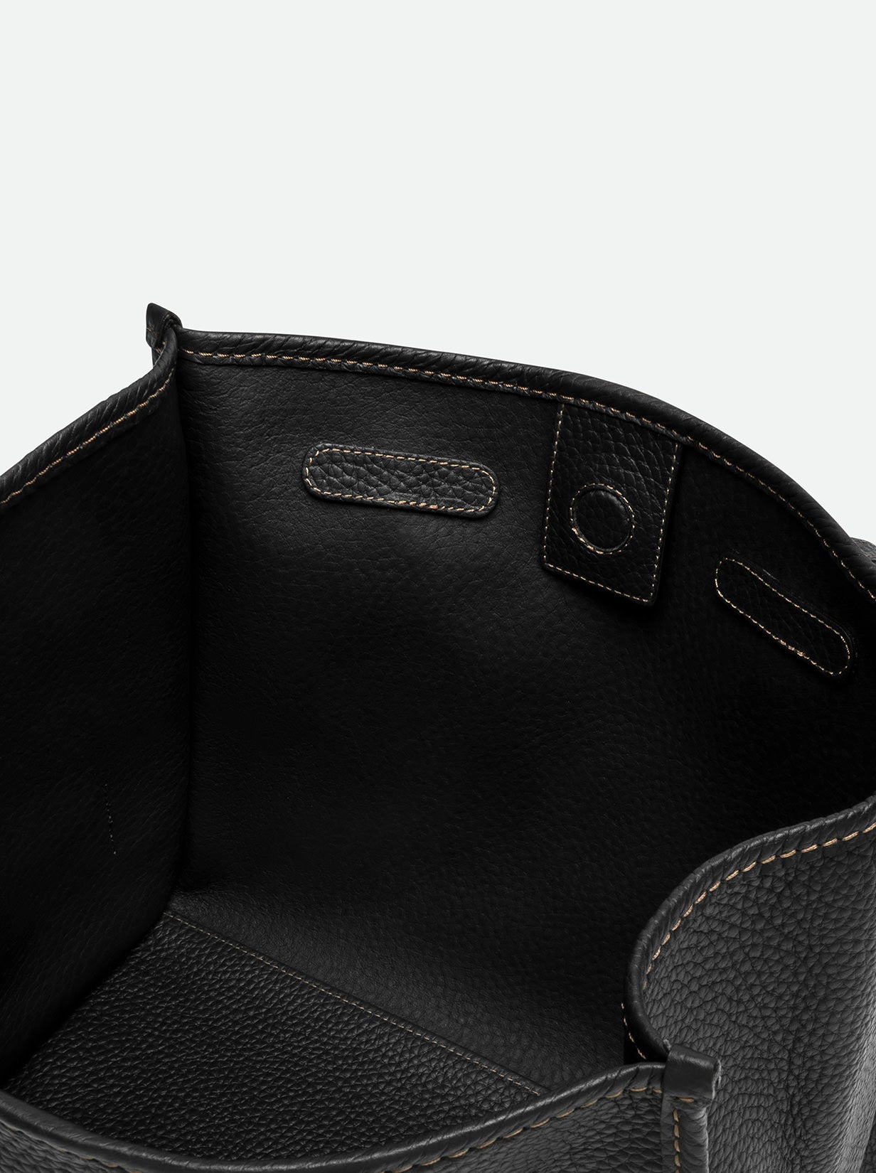 GIANNI CHIARINI MARCELLA