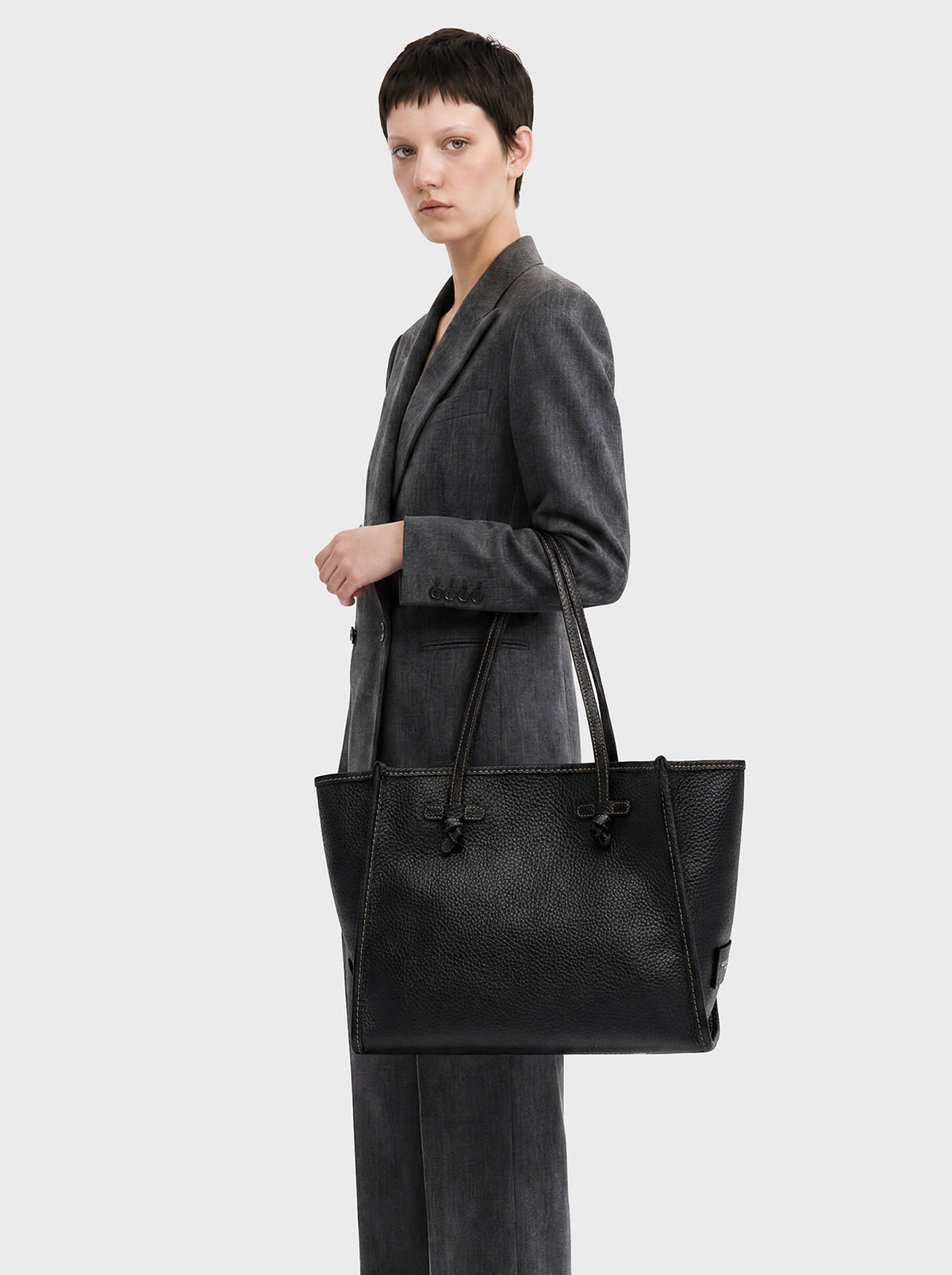 GIANNI CHIARINI MARCELLA