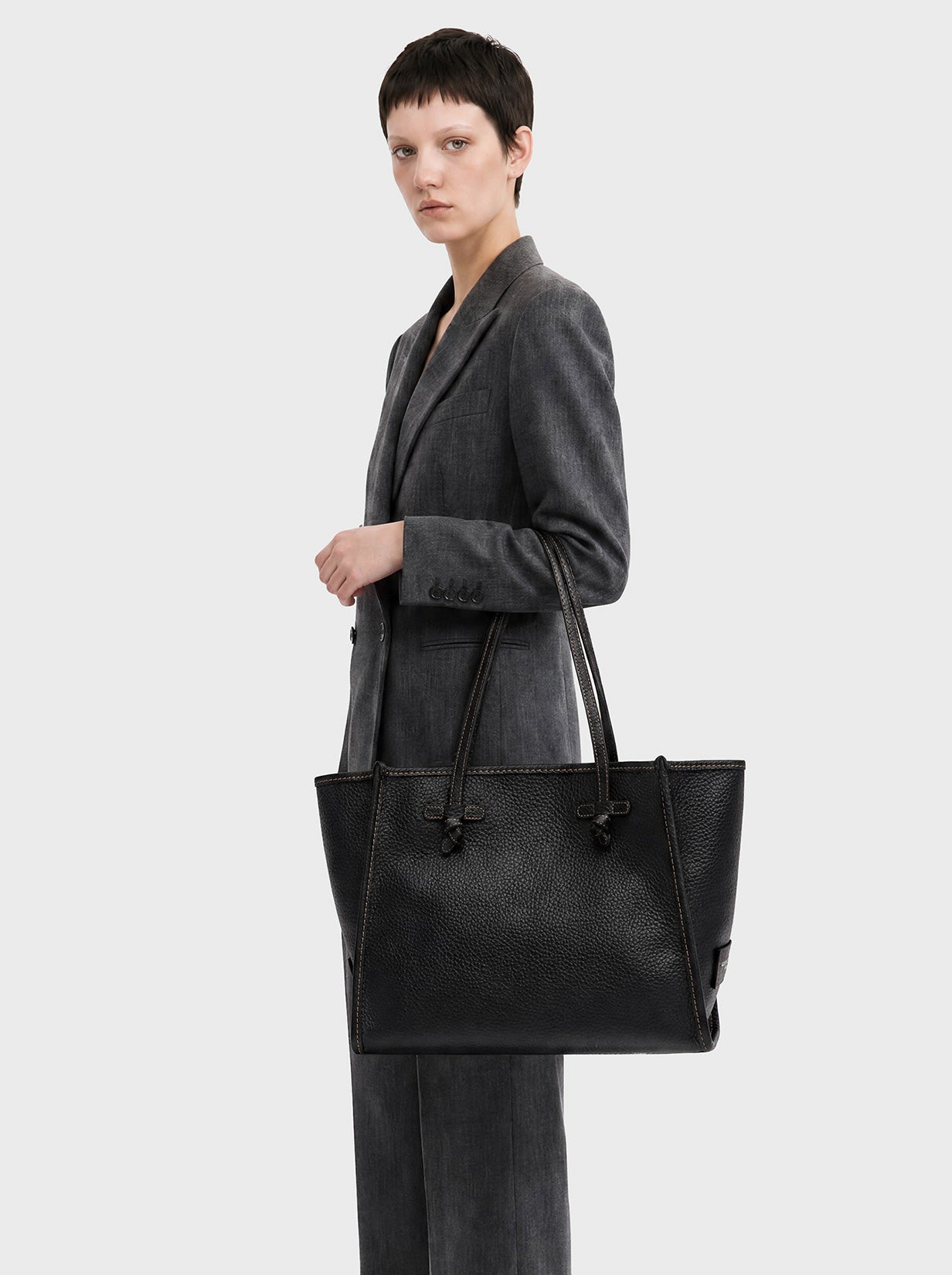 GIANNI CHIARINI MARCELLA