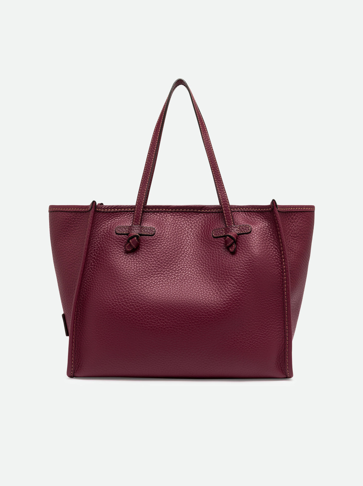GIANNI CHIARINI MARCELLA