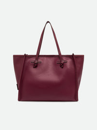 GIANNI CHIARINI MARCELLA