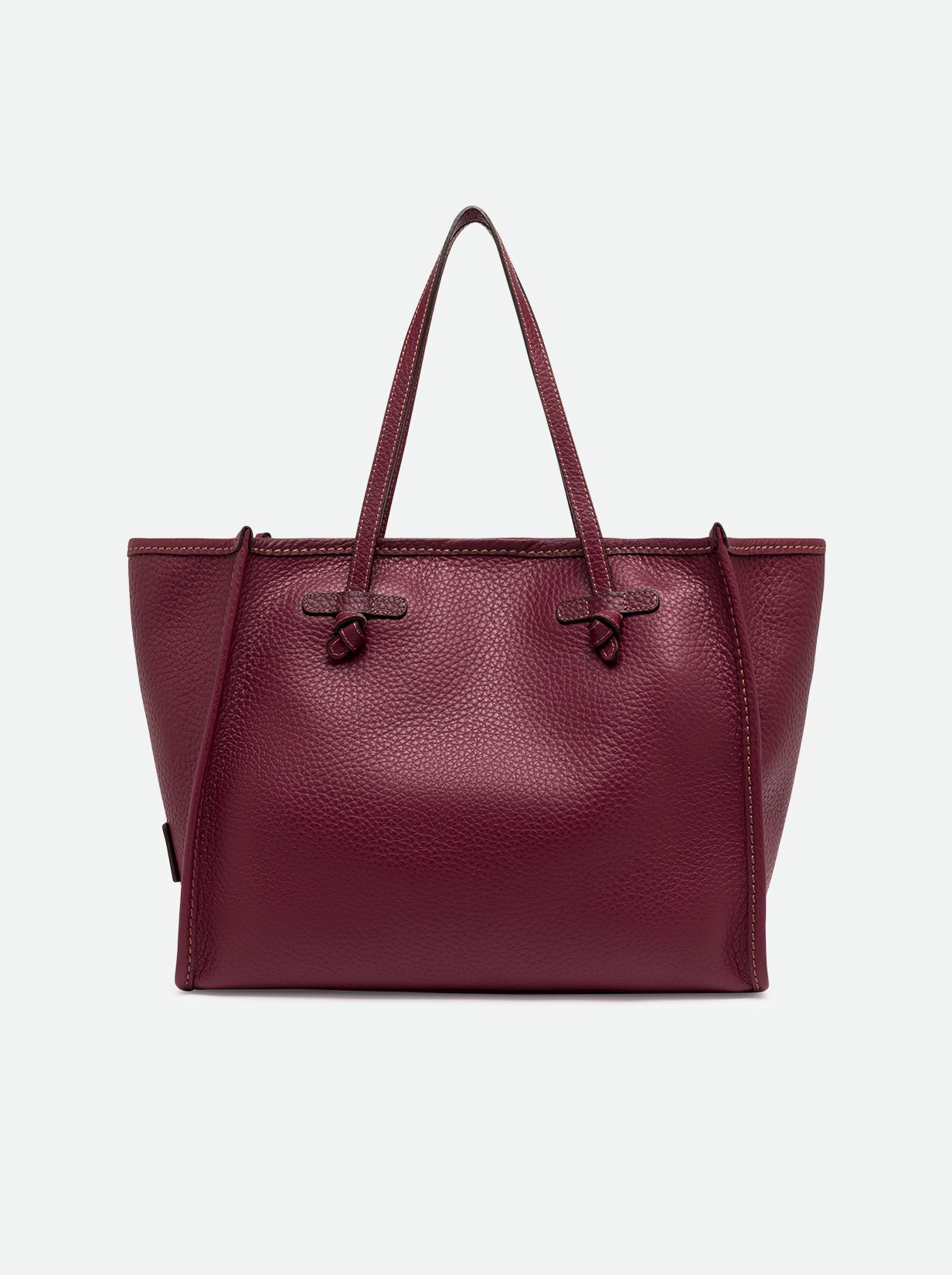 GIANNI CHIARINI MARCELLA